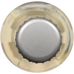 Product thumb gallery 117214433