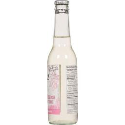 Product thumb gallery 155806710