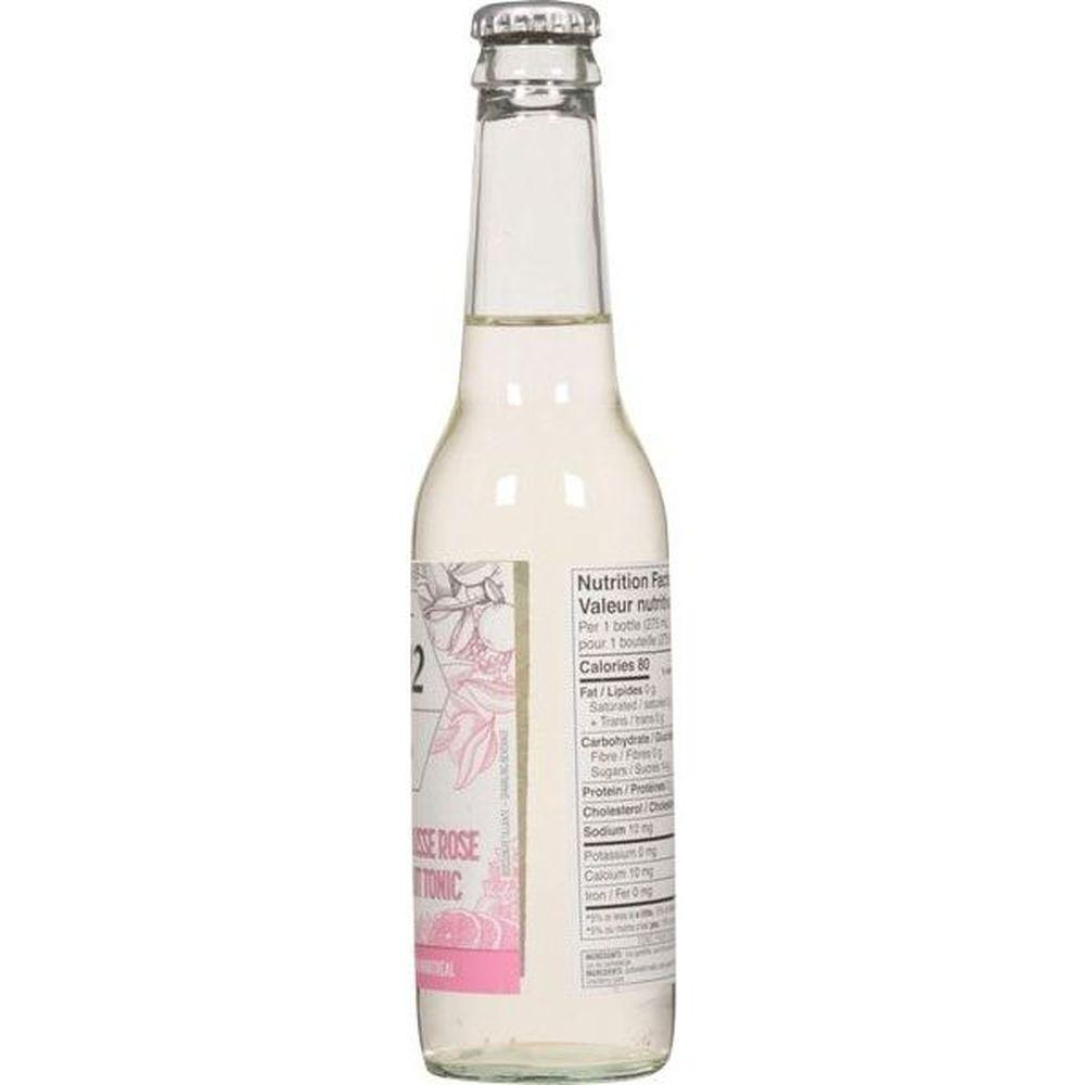 Product gallery 155806710