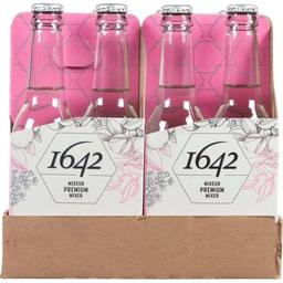 Product thumb gallery 539136802