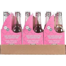 Product thumb gallery 701310662