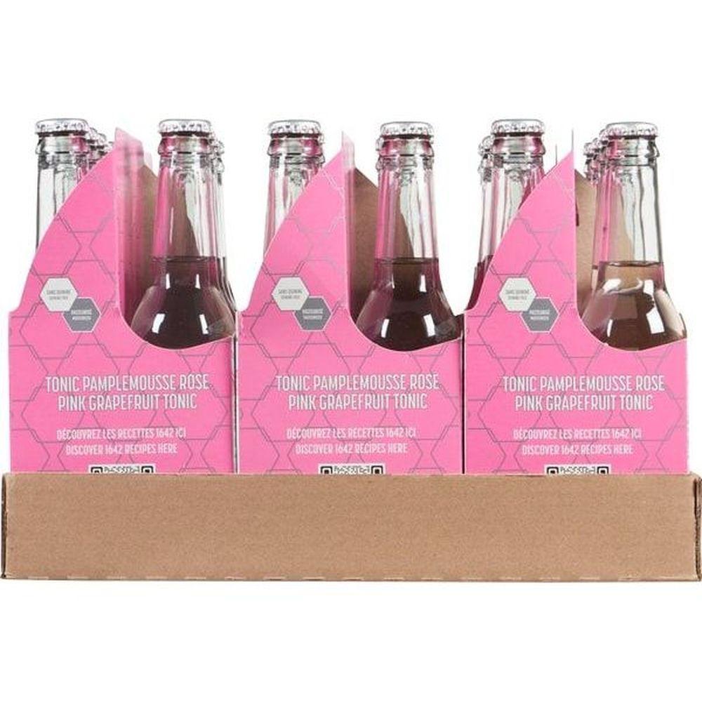 Product gallery 701310662