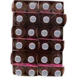 Product thumb gallery 287139348