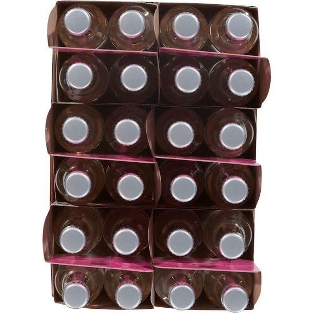 Product gallery 287139348