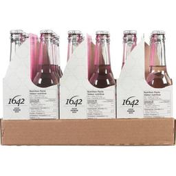 Product thumb gallery 511094745