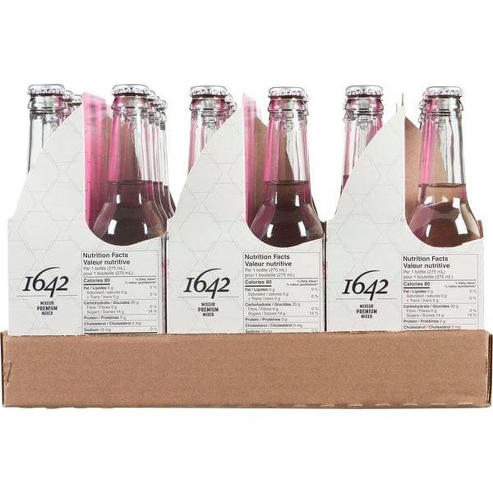 Product gallery 511094745