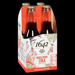 Product thumb gallery 478923915