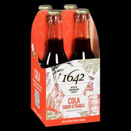 Product thumb gallery 72700205