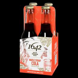 Product thumb gallery 346061848