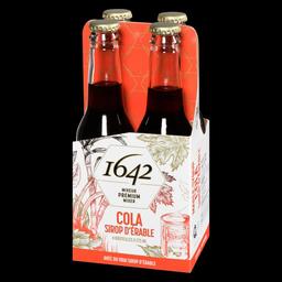 Product thumb gallery 684968697