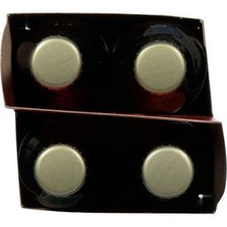 Product thumb gallery 248072836