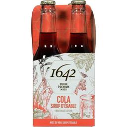 Product thumb gallery 789927411