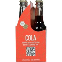 Product thumb gallery 463673374