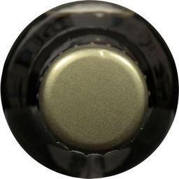 Product thumb gallery 923900986