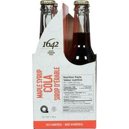 Product thumb gallery 244139064