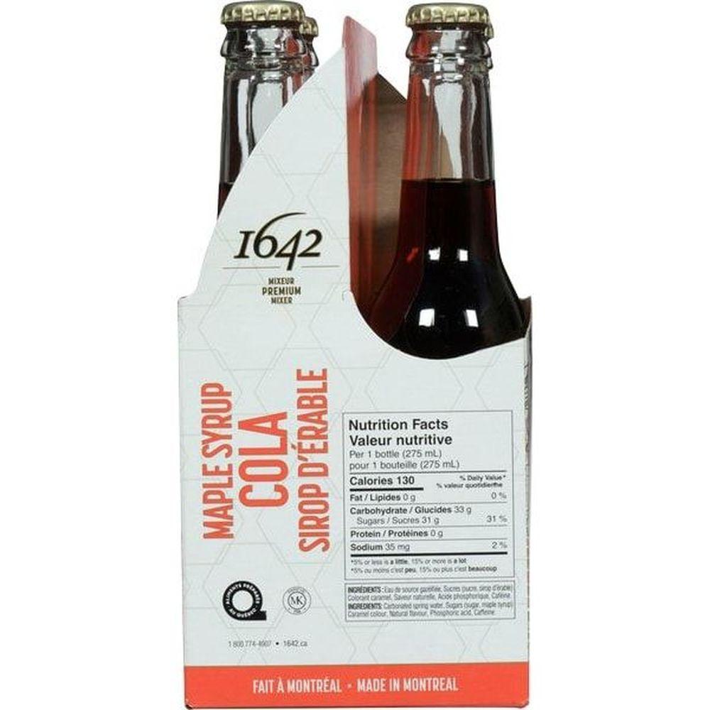 Product gallery 244139064