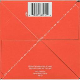 Product thumb gallery 775921435