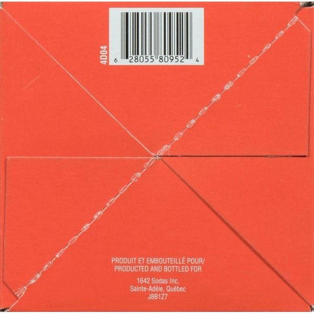 Product gallery 775921435