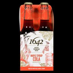 Product thumb gallery 267584650