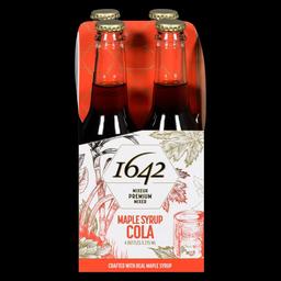 Product thumb gallery 417973347