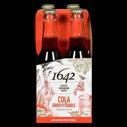 Product thumb gallery 928464201