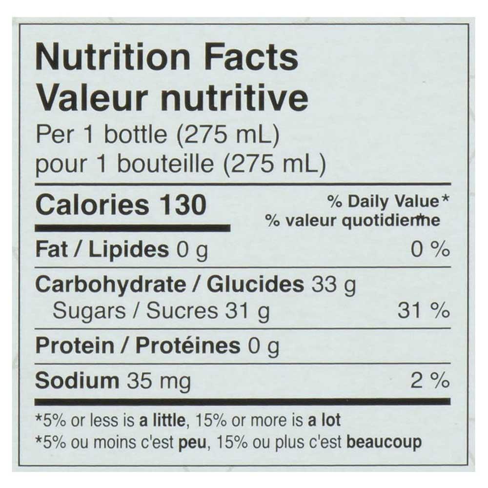 Product gallery 438577992