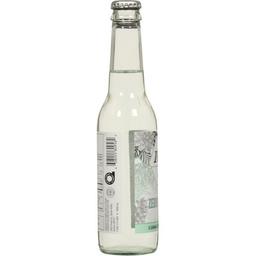 Product thumb gallery 470061951