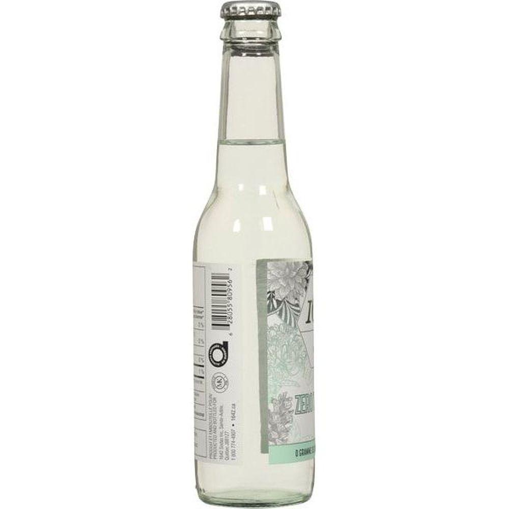 Product gallery 470061951