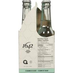 Product thumb gallery 412106409