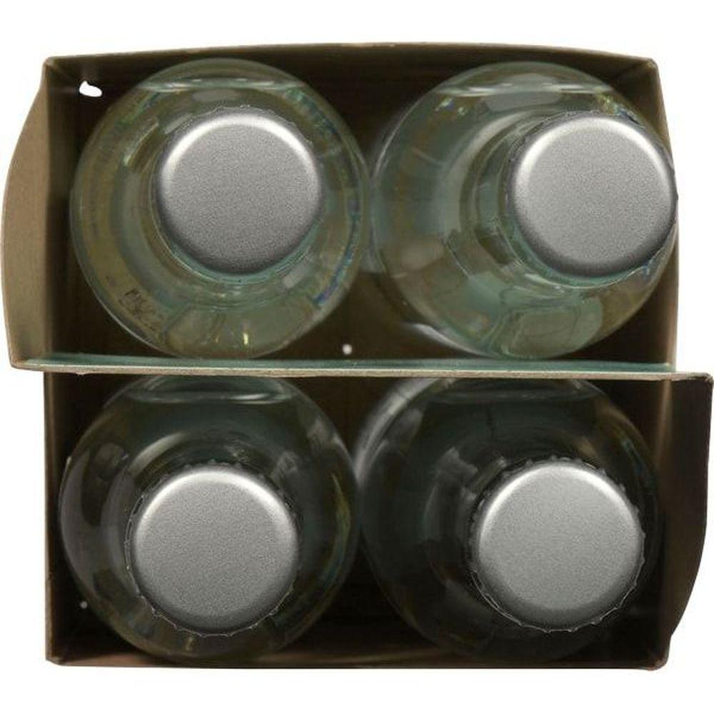 Product gallery 669404802