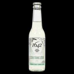 Product thumb gallery 179219834