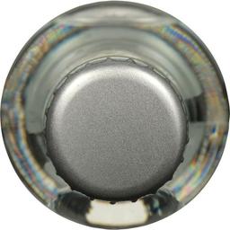 Product thumb gallery 27522122