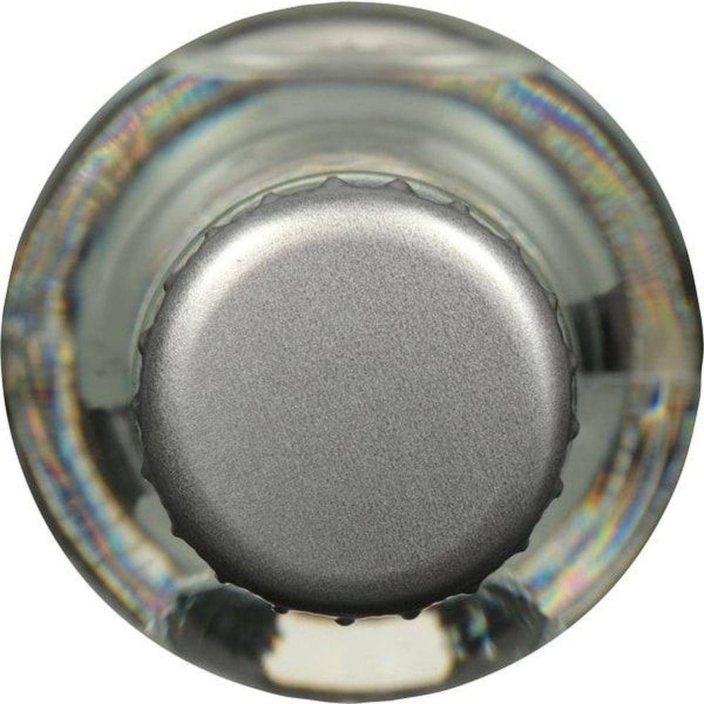 Product gallery 27522122