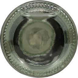 Product thumb gallery 220881853