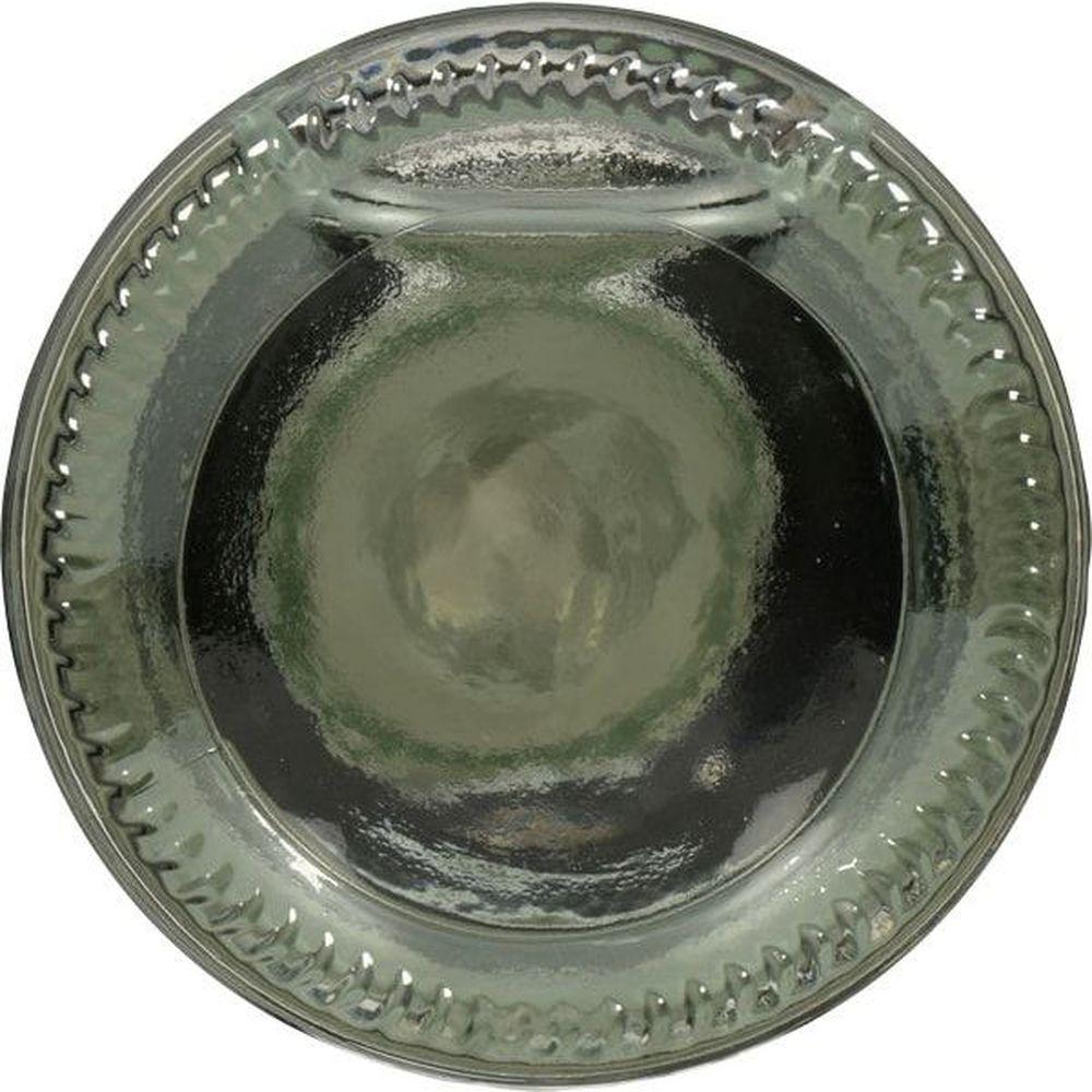 Product gallery 220881853