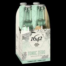 Product thumb gallery 465072402