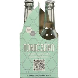 Product thumb gallery 618395207