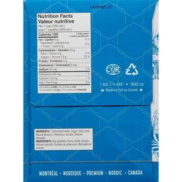 Product thumb gallery 52142601