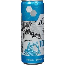 Product thumb gallery 188944586