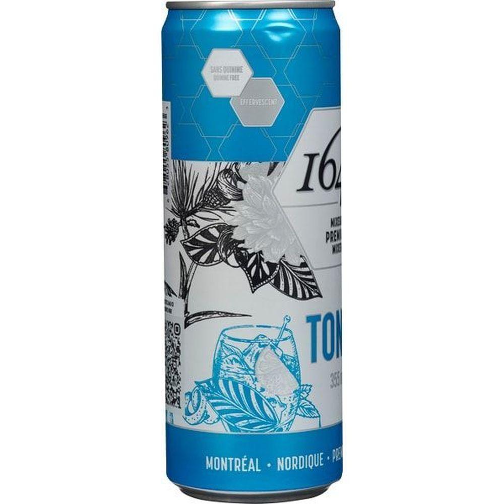 Product gallery 188944586