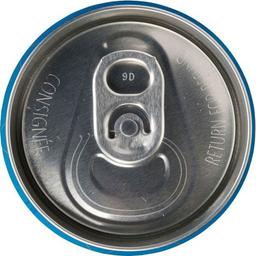 Product thumb gallery 696321821