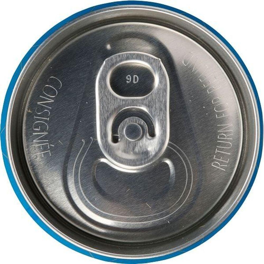 Product gallery 696321821