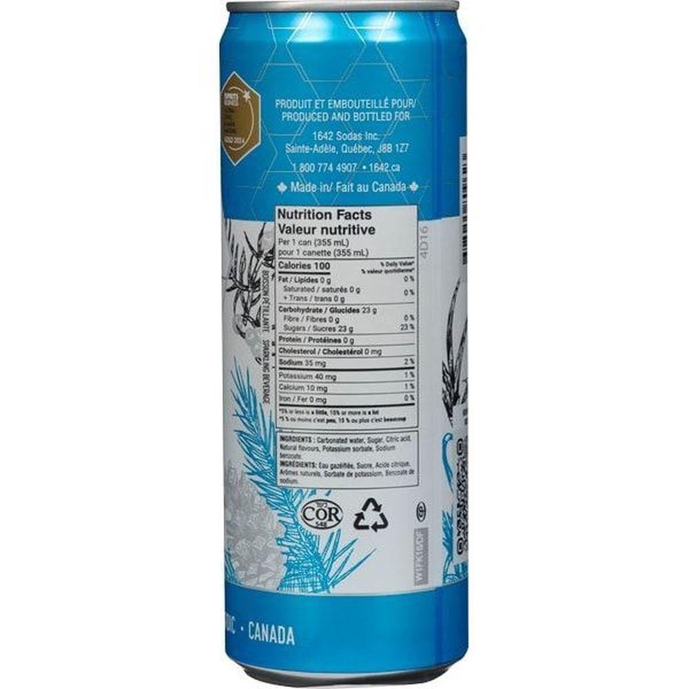 Product gallery 256810637