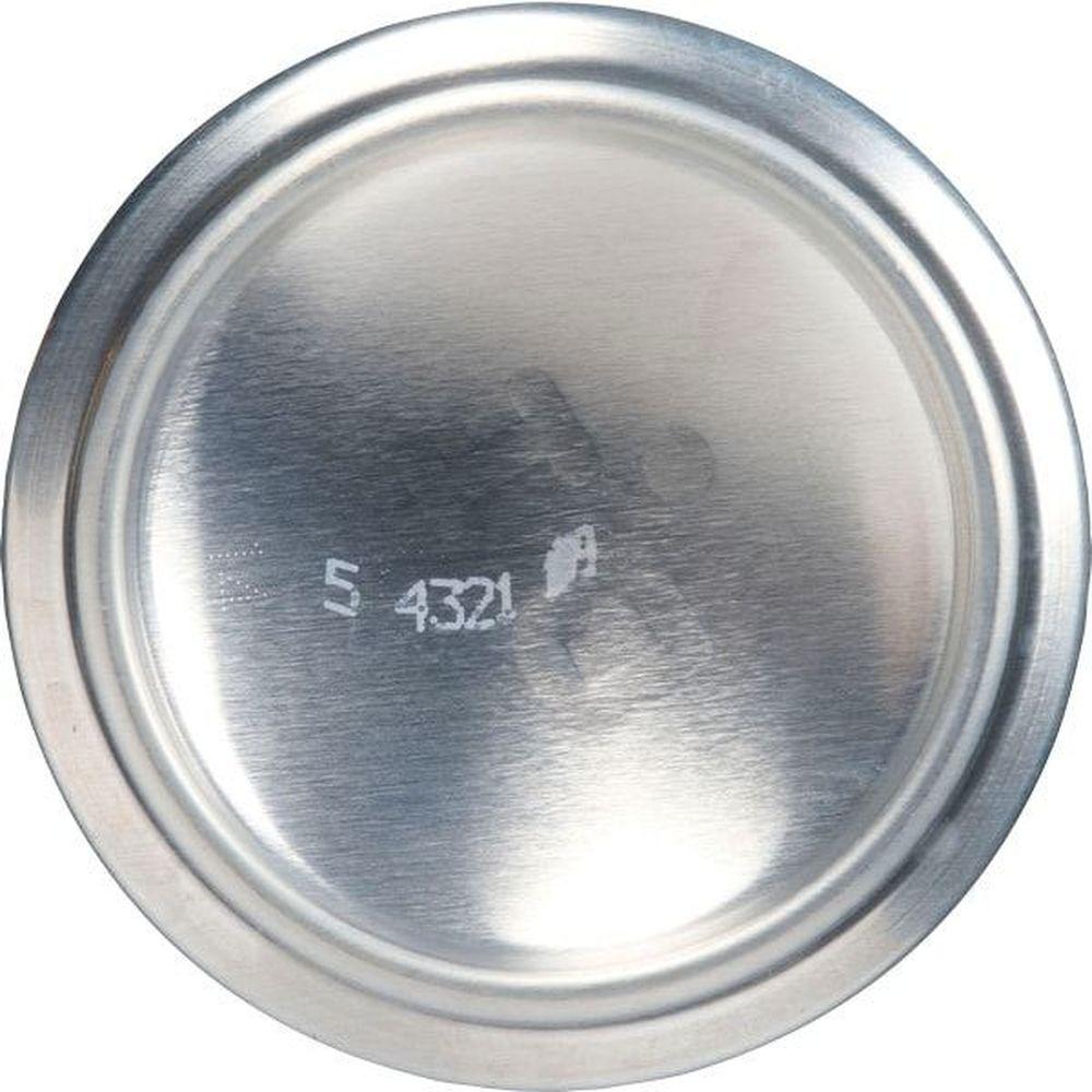 Product gallery 62570320