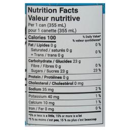 Product thumb gallery 49043579