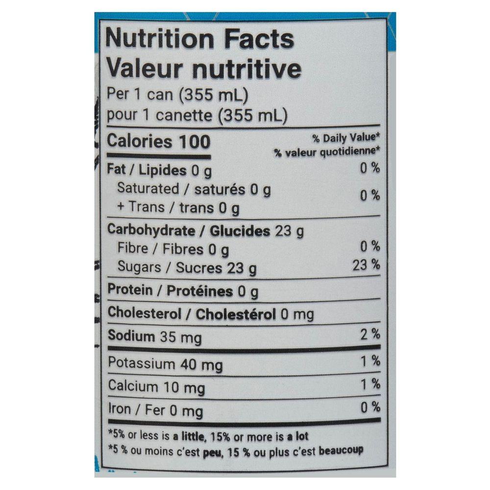 Product gallery 49043579