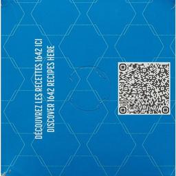 Product thumb gallery 619137493