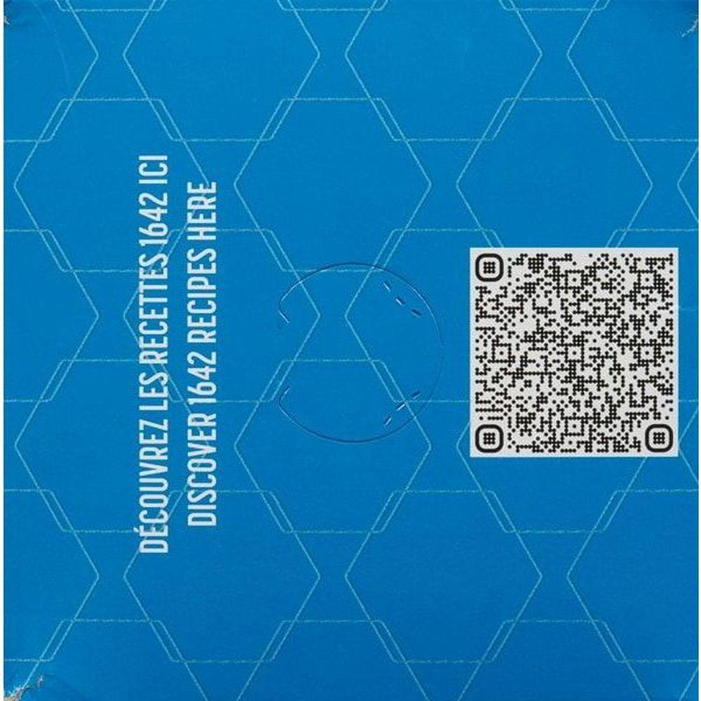 Product gallery 619137493