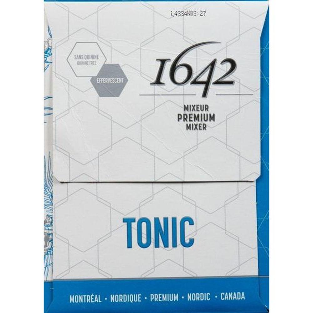 Product gallery 746070883