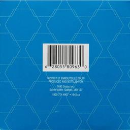 Product thumb gallery 805318109